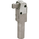 CLPV-20