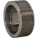 PK-355-10