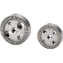 LXPS-32-M-A-48-A4