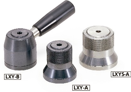 LXYS-A_インデックスメカニズム|NBK【鍋屋バイテック会社】