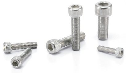 その他 NOBS 92-95 HONDA CIVIC DX LX TYPE-R SHIFT KNOB 5 SPEED BLUE | eBay