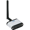 EPC-100