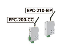 EPC-100送受信機 - PC制御用
