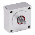 EPU-100ハンドル自動化ユニット