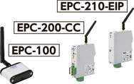 EPU-220ハンドル自動化ユニット