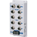 EPU-220ハンドル自動化ユニット
