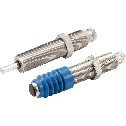 PAE22-15LHDK-A