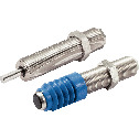 PSE22-15NSDK-A