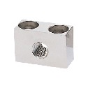 ABV-M20-1.5-A