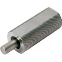 PBV27-30ND-A