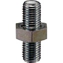 SANS-M12-B