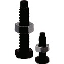 ストッパボルト - 先端球面タイプ