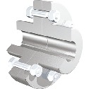 KCLS-250