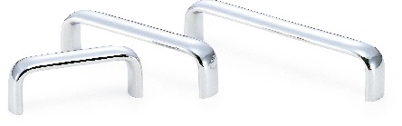 TF_コパー取っ手|NBK【鍋屋バイテック会社】