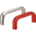 UAF-20-112-AL