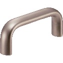 UAFS-20-300