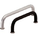 UAP-10-100