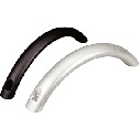 UARC-26-160-BK