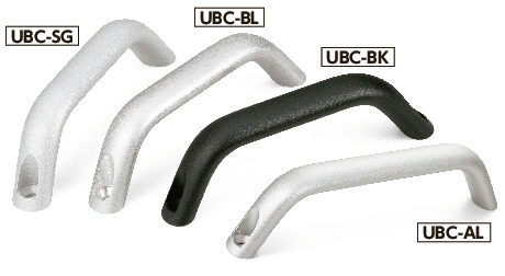 べっち　0603 Hertz DCX 460.3 Dieci Series 4