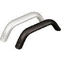 UBC-20-120-BL