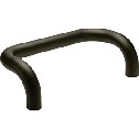 UDF-28-350-BL