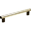 UEFS-30-600