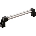 UFCS-30-350