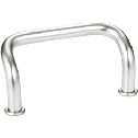 UHFS-PE