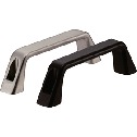UIC-22-120-SG