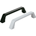 UIF-27-180-BK