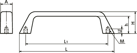 UIF 