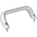 ULC
