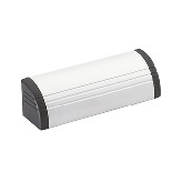 ULE-130-A