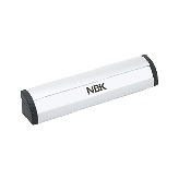 ULE-250-B