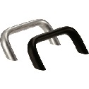 ULF-20-128-AL
