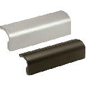 ULH-110