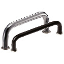 UMP-16-200-CR
