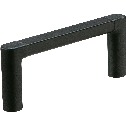UPAF-12-180-BK
