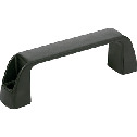 UPC-PBT
