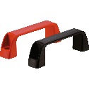 UPC