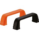 UPF-26-117-BK