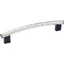 URFS-30-500