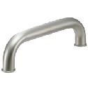 UTFS-20-200