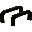 UUF