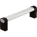 UVF-36-200-AL