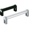 UVLC-36-250-BK