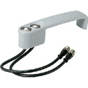 UWF-B1-C-5-SW