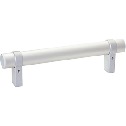 UXAF-28-292-BK