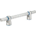 UXAFS-30-600-MT-T-HD