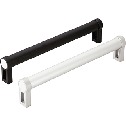 UZAC-28-200